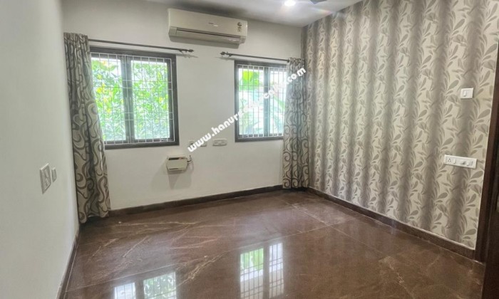 4 BHK Flat for Sale in Kilpauk
